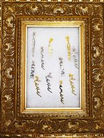 Vergato - Piazza Capitani della Montagna, 17 - Mono orecchino Bibò Gioielli Donna Mono San valentino in Oro bianco MONLOST1 - MONLOST1